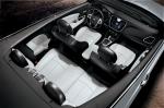 Lancia Flavia Convertible 2012 года